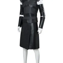 Game Of Thrones Season 8 Night's King Outfit Cosplay Costume 17 Game Of Thrones Season 8 Night's King Outfit Cosplay Costume -Cosplay Sales Store 11007497 2
