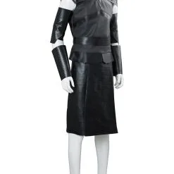 Game Of Thrones Season 8 Night's King Outfit Cosplay Costume 11 Game Of Thrones Season 8 Night's King Outfit Cosplay Costume -Cosplay Sales Store 11007497 4