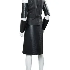 Game Of Thrones Season 8 Night's King Outfit Cosplay Costume 12 Game Of Thrones Season 8 Night's King Outfit Cosplay Costume -Cosplay Sales Store 11007497 5