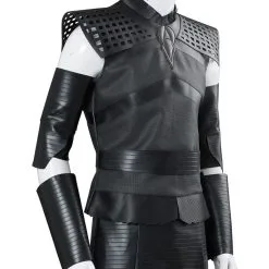 Game Of Thrones Season 8 Night's King Outfit Cosplay Costume 15 Game Of Thrones Season 8 Night's King Outfit Cosplay Costume -Cosplay Sales Store 11007497 8