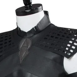 Game Of Thrones Season 8 Night's King Outfit Cosplay Costume 16 Game Of Thrones Season 8 Night's King Outfit Cosplay Costume -Cosplay Sales Store 11007497 9