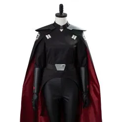 Star Wars Jedi: Fallen Order The Second Sister Cosplay Costume Suit -Cosplay Sales Store 11007505 7