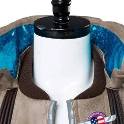 Video Game Cyberpunk 2077 V Jacket Cosplay Costume Merchandise -Cosplay Sales Store 11007510 4 50dc9a69 2e7c 4549 b3e2 b4f64b0e85e1