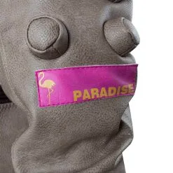 Video Game Cyberpunk 2077 V Jacket Cosplay Costume Merchandise -Cosplay Sales Store 11007510 5 a4e3b4f8 e1b5 4eba 9098 d936e8e8b295