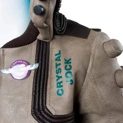 Video Game Cyberpunk 2077 V Jacket Cosplay Costume Merchandise -Cosplay Sales Store 11007510 6 803b7de3 ded5 4f92 aa42 0d6c337cb1bb