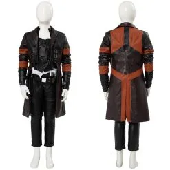 Guardians Of The Galaxy 2 Gamora Outfit Cosplay Costume For Kids Girls -Cosplay Sales Store 11007541 cosplayying