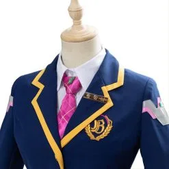 Overwatch Academy Dva Skin 3-YEAR Anniversary Outfit Cosplay Costume -Cosplay Sales Store 11007555 6 e6176c76 d359 462d af58 2622722d8ed0