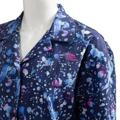 Stranger Things 3 Eleven T-shirt Cosplay Costume 18 Stranger Things 3 Eleven T-shirt Cosplay Costume -Cosplay Sales Store 11007584 6