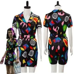 Stranger Things 3 Eleven Romper Cosplay Costume 25 Stranger Things 3 Eleven Romper Cosplay Costume -Cosplay Sales Store 11007585 skycostume 4b9372cc 0107 4de0 a231 02abe1870ca9