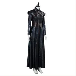 Game Of Thrones 8 Sansa Stark Cosplay Costume -Cosplay Sales Store 11007771 2 5157df45 1376 4757 b699 8207b0367f4b