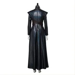 Game Of Thrones 8 Sansa Stark Cosplay Costume -Cosplay Sales Store 11007771 3 39a67b0c 8911 448d 84c5 68a4670b0af2