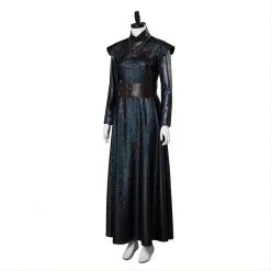 Game Of Thrones 8 Sansa Stark Cosplay Costume -Cosplay Sales Store 11007771 4 bef66c35 f9e0 465b 8f53 2204dd9d2975