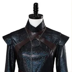 Game Of Thrones 8 Sansa Stark Cosplay Costume -Cosplay Sales Store 11007771 5 bdfe76e4 3423 4a14 90c9 00a05bb62001