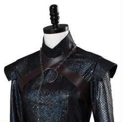 Game Of Thrones 8 Sansa Stark Cosplay Costume -Cosplay Sales Store 11007771 6 32f0bde1 4fab 40b8 a78b 741d3081344e