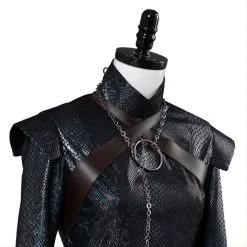 Game Of Thrones 8 Sansa Stark Cosplay Costume -Cosplay Sales Store 11007771 7 7ea4b16a bdf1 43b2 91fb d94e3b1e6e1b