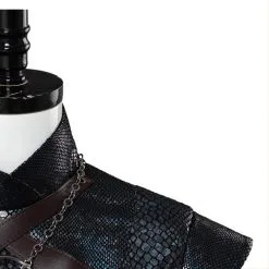 Game Of Thrones 8 Sansa Stark Cosplay Costume -Cosplay Sales Store 11007771 8 90532dd0 963d 4b0c be13 623c21b0b97a