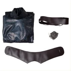 Game Of Thrones 8 Sansa Stark Cosplay Costume -Cosplay Sales Store 11007771 9 be60e9b4 af38 4ba9 9077 10677acba0d5