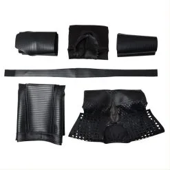 Game Of Thrones Season 8 Night‘s King Cosplay Costume 19 Game Of Thrones Season 8 Night‘s King Cosplay Costume -Cosplay Sales Store 11007845 8 bea16c06 ef25 4e4d 865f dd9df01976d9