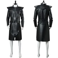 Game Of Thrones Season 8 Night‘s King Cosplay Costume 20 Game Of Thrones Season 8 Night‘s King Cosplay Costume -Cosplay Sales Store 11007845 cosplayying b44ecb5e a285 43ed a7d8 4da0ccee4562