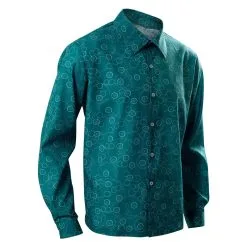 Joaquin Phoenix Arthur Fleck 2019 Joker Shirt Cosplay Costume 5 Joaquin Phoenix Arthur Fleck 2019 Joker Shirt Cosplay Costume -Cosplay Sales Store 110080103