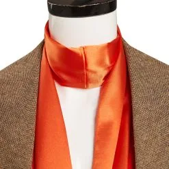 Fantastic Beasts The Secrets Of Dumbledore (2022) Queenie Goldstein Cosplay Costume Outfits Halloween Carnival Suit 14 Fantastic Beasts The Secrets Of Dumbledore (2022) Queenie Goldstein Cosplay Costume Outfits Halloween Carnival Suit -Cosplay Sales Store 11008757 5