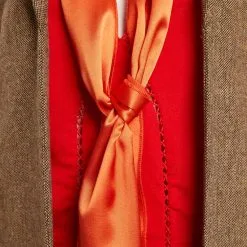 Fantastic Beasts The Secrets Of Dumbledore (2022) Queenie Goldstein Cosplay Costume Outfits Halloween Carnival Suit 15 Fantastic Beasts The Secrets Of Dumbledore (2022) Queenie Goldstein Cosplay Costume Outfits Halloween Carnival Suit -Cosplay Sales Store 11008757 6