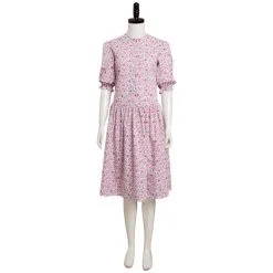 Beetlejuice Barbara Cosplay Costume Dress Outfits Halloween Carnival Suit 12 Beetlejuice Barbara Cosplay Costume Dress Outfits Halloween Carnival Suit -Cosplay Sales Store 11008953 1