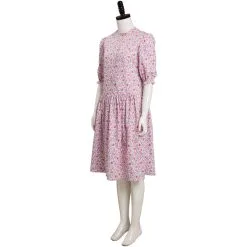 Beetlejuice Barbara Cosplay Costume Dress Outfits Halloween Carnival Suit 13 Beetlejuice Barbara Cosplay Costume Dress Outfits Halloween Carnival Suit -Cosplay Sales Store 11008953 2