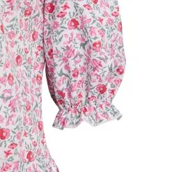 Beetlejuice Barbara Cosplay Costume Dress Outfits Halloween Carnival Suit 16 Beetlejuice Barbara Cosplay Costume Dress Outfits Halloween Carnival Suit -Cosplay Sales Store 11008953 5