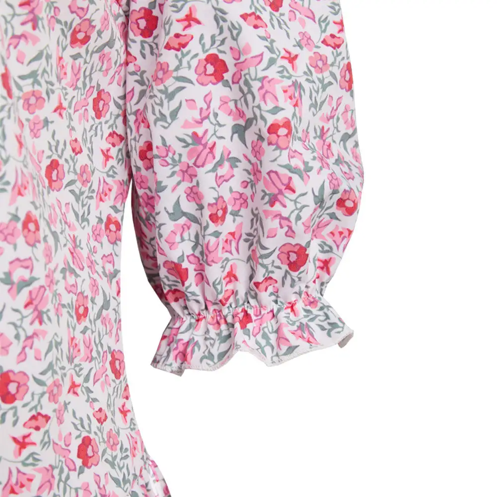 Beetlejuice Barbara Cosplay Costume Dress Outfits Halloween Carnival Suit 7 Beetlejuice Barbara Cosplay Costume Dress Outfits Halloween Carnival Suit - Image 7