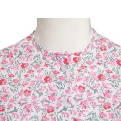 Beetlejuice Barbara Cosplay Costume Dress Outfits Halloween Carnival Suit 17 Beetlejuice Barbara Cosplay Costume Dress Outfits Halloween Carnival Suit -Cosplay Sales Store 11008953 6