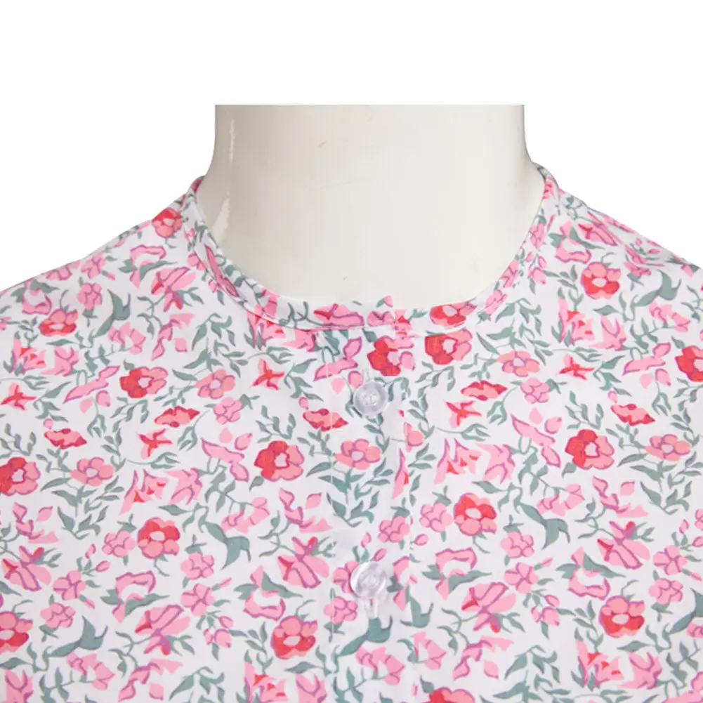 Beetlejuice Barbara Cosplay Costume Dress Outfits Halloween Carnival Suit 8 Beetlejuice Barbara Cosplay Costume Dress Outfits Halloween Carnival Suit - Image 8