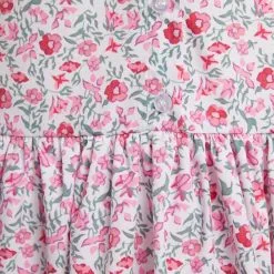 Beetlejuice Barbara Cosplay Costume Dress Outfits Halloween Carnival Suit 18 Beetlejuice Barbara Cosplay Costume Dress Outfits Halloween Carnival Suit -Cosplay Sales Store 11008953 7