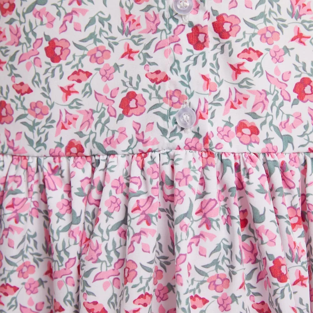 Beetlejuice Barbara Cosplay Costume Dress Outfits Halloween Carnival Suit 9 Beetlejuice Barbara Cosplay Costume Dress Outfits Halloween Carnival Suit - Image 9