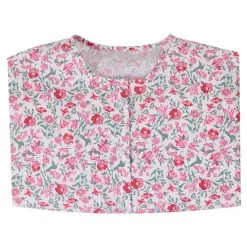 Beetlejuice Barbara Cosplay Costume Dress Outfits Halloween Carnival Suit 19 Beetlejuice Barbara Cosplay Costume Dress Outfits Halloween Carnival Suit -Cosplay Sales Store 11008953 8