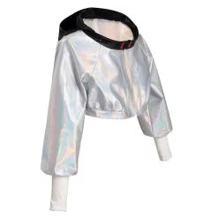 Cyberpunk: Edgerunners-Lucy Cosplay Costume Coat Outfits -Cosplay Sales Store 11008977 4