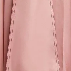 Yor Forger Cosplay Costume Pink Dress Headband Outfits 17 Yor Forger Cosplay Costume Pink Dress Headband Outfits -Cosplay Sales Store 11009339 7