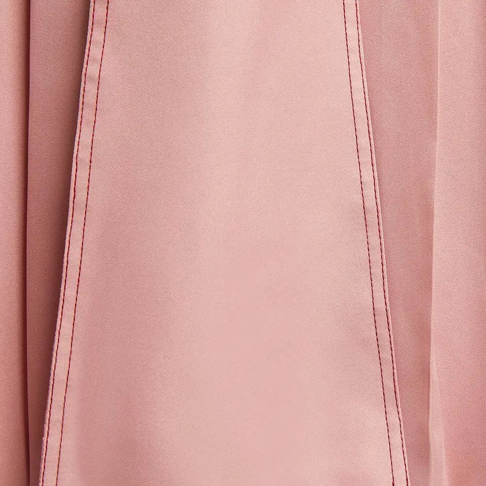 Yor Forger Cosplay Costume Pink Dress Headband Outfits 8 Yor Forger Cosplay Costume Pink Dress Headband Outfits - Image 8