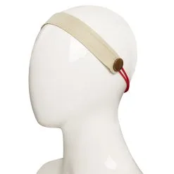 Yor Forger Cosplay Costume Pink Dress Headband Outfits 18 Yor Forger Cosplay Costume Pink Dress Headband Outfits -Cosplay Sales Store 11009339 8