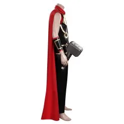 What If Thor Outfit Halloween Carnival Suit Cosplay Costume -Cosplay Sales Store 11557019c654609095c99a1f2969f3f6
