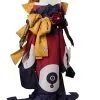 Fate Grand Order FGO Katsushika Hokusai Kimono Outfit Cosplay Costume