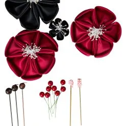 Fate Grand Order FGO Katsushika Hokusai Kimono Outfit Cosplay Costume 15 Fate Grand Order FGO Katsushika Hokusai Kimono Outfit Cosplay Costume -Cosplay Sales Store 12001451 8