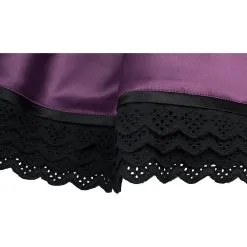 Overwatch DVA Hana Song Black Cat Officer Dress Outfit Cosplay Costume 20 Overwatch DVA Hana Song Black Cat Officer Dress Outfit Cosplay Costume -Cosplay Sales Store 12001461 6 99ef2673 c974 4d83 b91d ba56f7a316d8