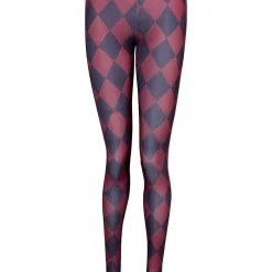 Overwatch DVA Hana Song Black Cat Officer Dress Outfit Cosplay Costume 18 Overwatch DVA Hana Song Black Cat Officer Dress Outfit Cosplay Costume -Cosplay Sales Store 12001461 7 52855bb5 2e67 48b2 957f f6dfb9d0e58a