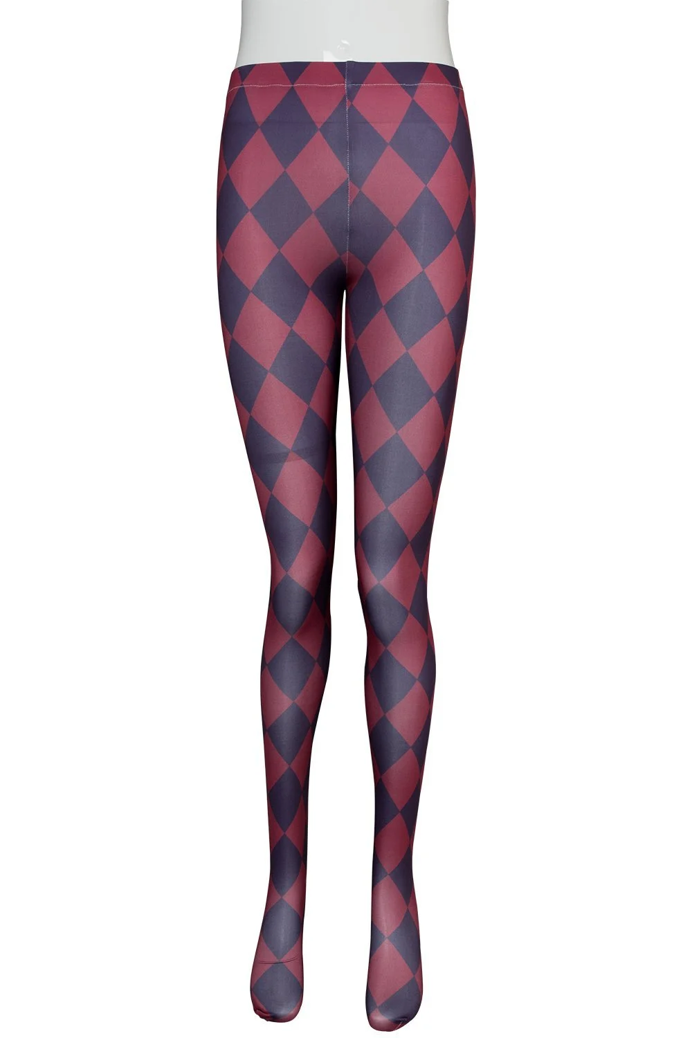 Overwatch DVA Hana Song Black Cat Officer Dress Outfit Cosplay Costume 8 Overwatch DVA Hana Song Black Cat Officer Dress Outfit Cosplay Costume - Image 8