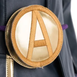 JoJo's Bizarre Adventure: Golden Wind Leone Abbacchio Cosplay Costume -Cosplay Sales Store 12001602 10 2122881c 5278 45d9 b09b d686d149c86e