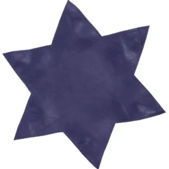 JoJo's Bizarre Adventure: Golden Wind Leone Abbacchio Cosplay Costume -Cosplay Sales Store 12001602 11 1aa34b8e e423 45ab 9a84 182333206b11