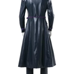 JoJo's Bizarre Adventure: Golden Wind Leone Abbacchio Cosplay Costume -Cosplay Sales Store 12001602 3 8ff3226b b68a 4180 a841 bf5738ddb751