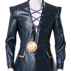 JoJo's Bizarre Adventure: Golden Wind Leone Abbacchio Cosplay Costume -Cosplay Sales Store 12001602 5 1687f49a 1d72 4152 a917 63a4ccd5d38c