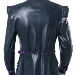 JoJo's Bizarre Adventure: Golden Wind Leone Abbacchio Cosplay Costume -Cosplay Sales Store 12001602 7 ef607237 433a 4fca ad0d 70c2b4e6172c